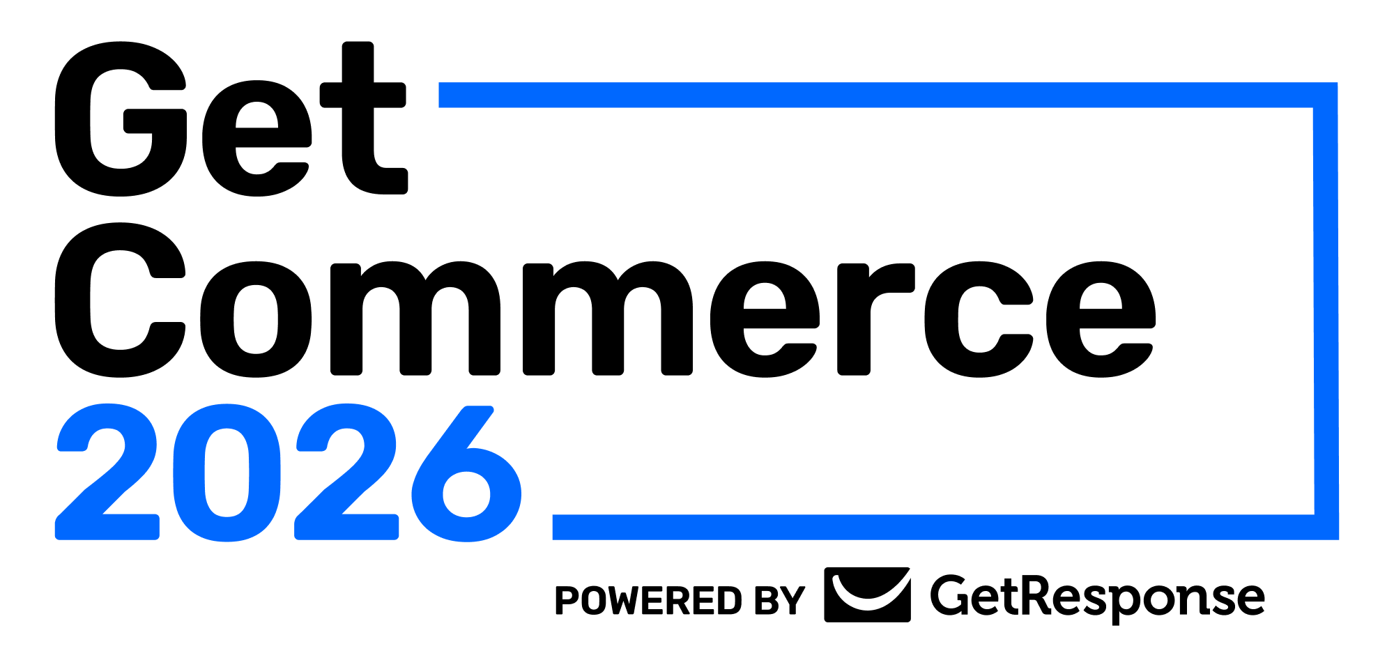GetCommerce